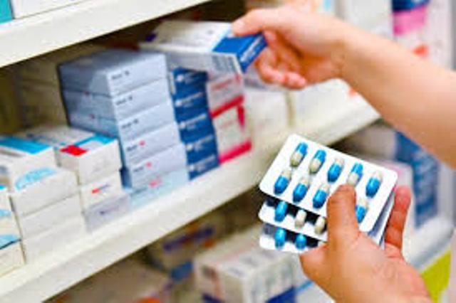 Sa e si abuzohet me antibiotikët në Kosovë? (VIDEO)