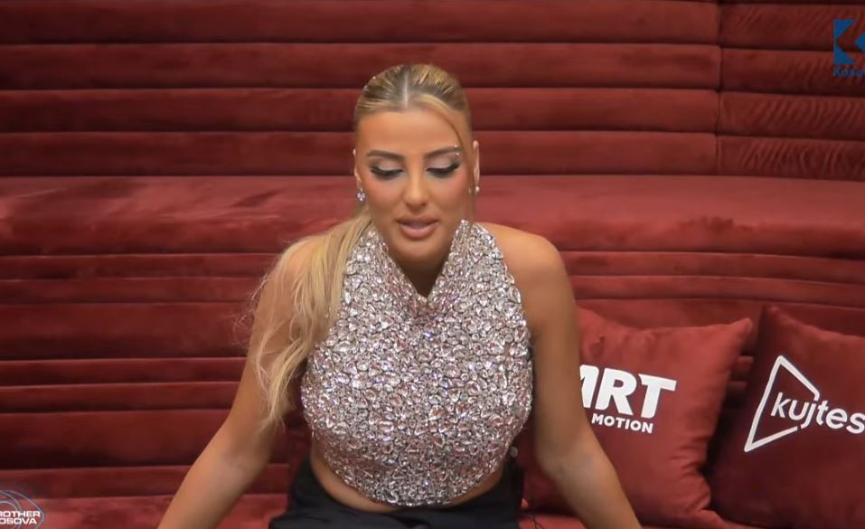 Këta janë emrat që nominon Bay T
