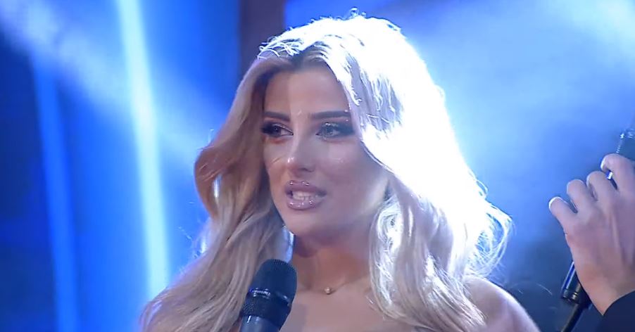 Harrojeni Shakirën! Milaim Zeka fton Bay T që ta hap urën e Ibrit me një koncert