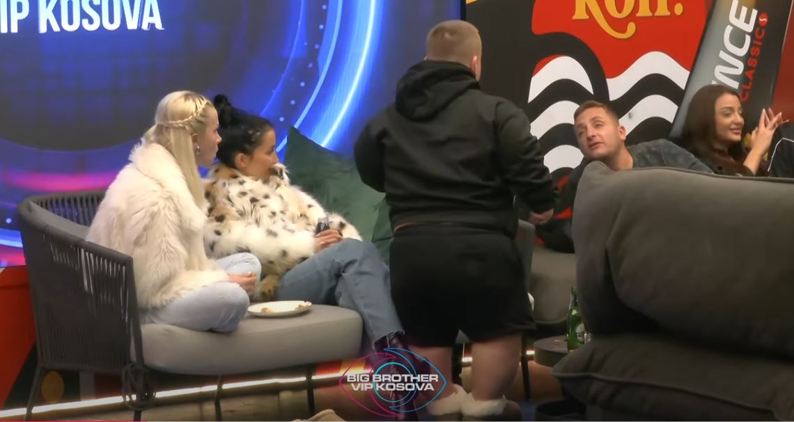 Burimi dhe Drenusha zbulojnë planet e tyre nëse fitojnë çmimin e madh (VIDEO)