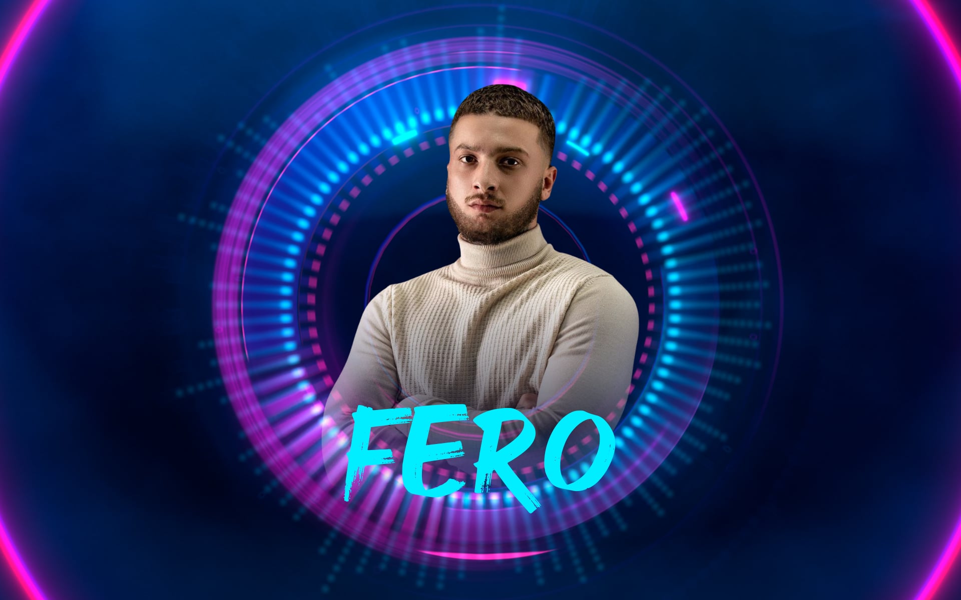 Fero hyn në shtëpinë e BBVK-së në ora 21:00, gjithçka do transmetohet LIVE