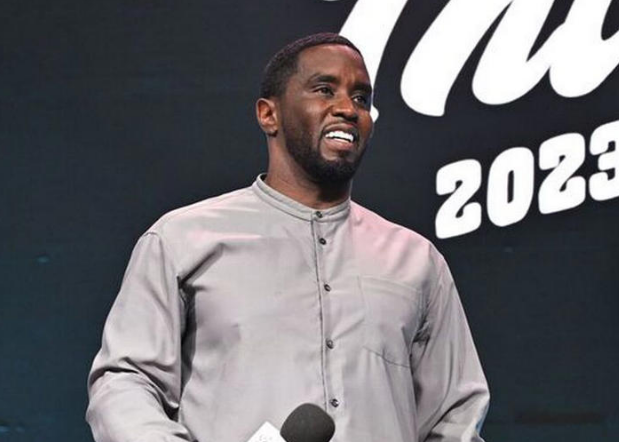 Një 9-vjeçar në mesin e 120 të sulmuarve seksualisht nga P. Diddy, akuzohet se përdori qetësues kuajsh
