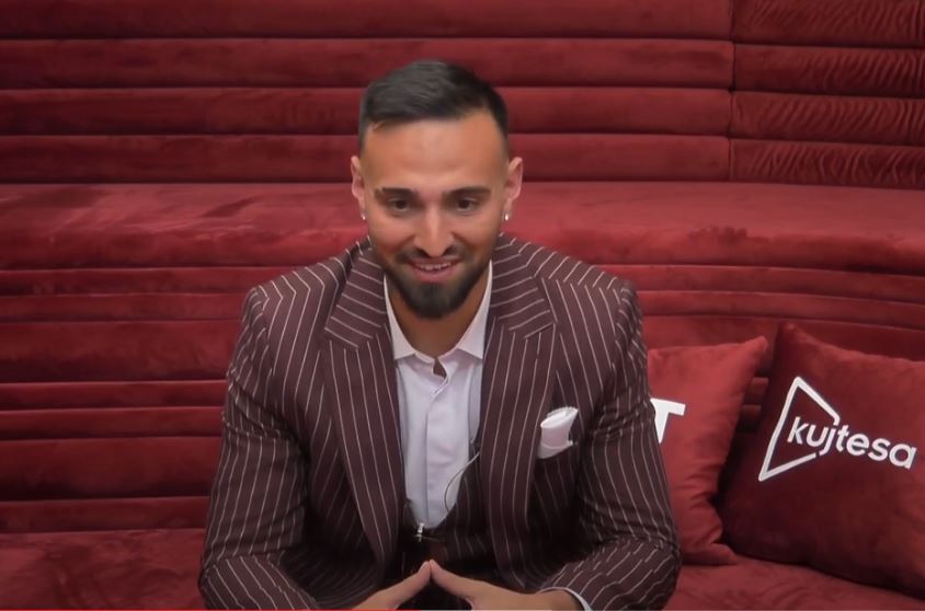 Edhe Kevini nominon dy persona, zgjedh Besfortin dhe Gresën: Krejt po folin keq për të