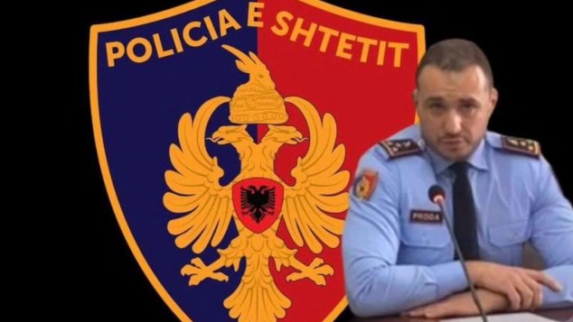 Shqipëri: Betohet nesër kryepolici i ri, vjen reagimi i parë nga opozita
