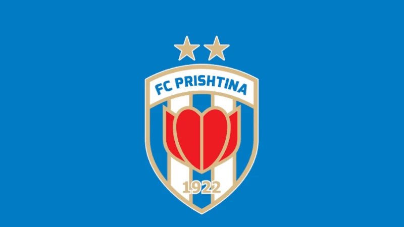 FC Prishtina: Nuk jemi licencuar pa të drejtë nga FFK-ja, kështu ka vendosur KAS-KOK