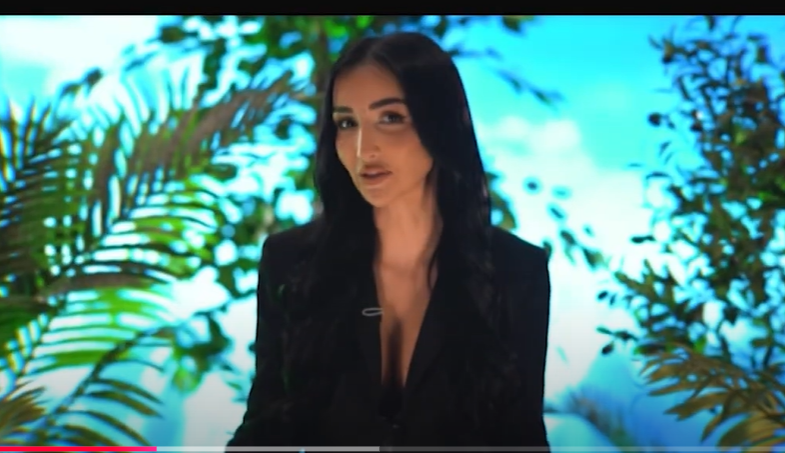 “Shyqyr që s’janë Shqipja e Shota sivjet”, Xheneta, banorja e re: ‘Single’ po hi e s’di qysh dal
