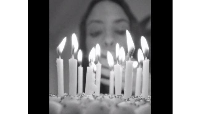 Ylli nesër sjell këngë të re (VIDEO)