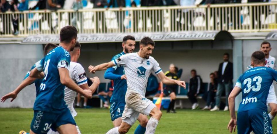 Dy përballje interesante në Superligën e Kosovës