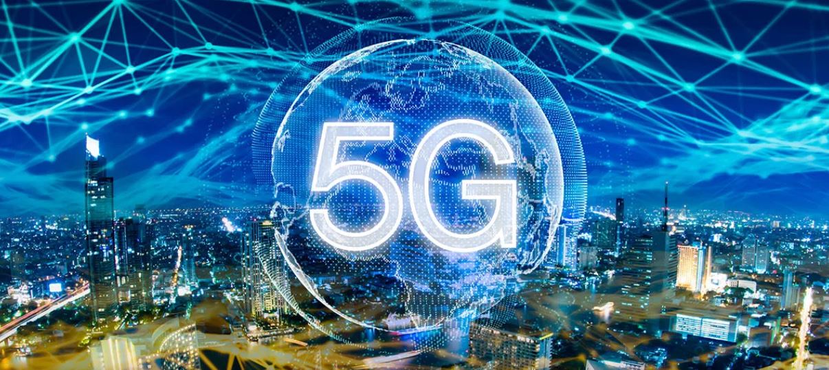 Çfarë ndryshimesh do të sjellë 5G në përditshmërinë tonë?