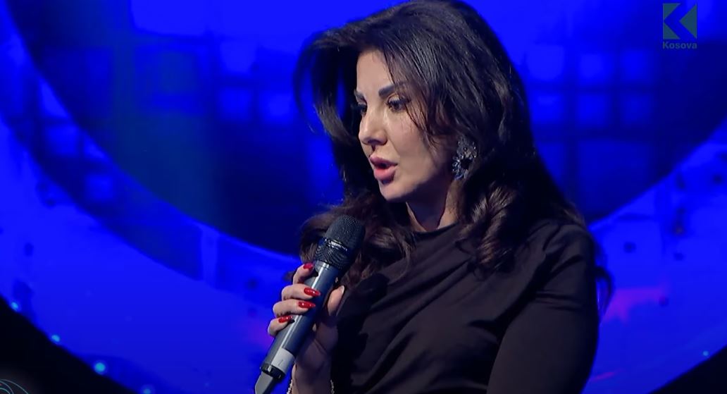 Avokatja: Atilla nuk e shkeli ligjin duke hyrë në Big Brother, ku ndodhet Drenusha (VIDEO)