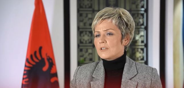 Sinani uron Festën e Flamurit: “Të bashkuar për të ruajtur identitetin tonë kombëtar”