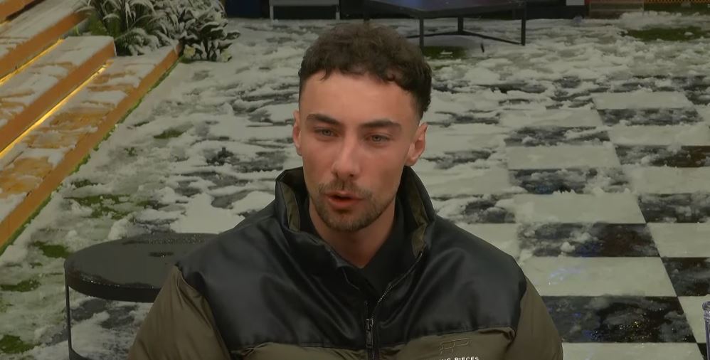 Banorët kundër Gresës, në mbrojtje i del vetëm Arioni (VIDEO)