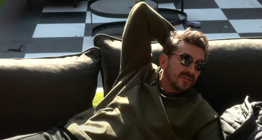 A do të “rikthehet” Atilla sonte në BigBrother?(VIDEO)