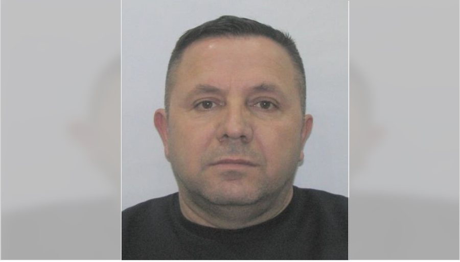 Grabitja e miliona eurove në Rinas, 18 vjet burgim për autorin