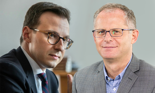 Petkoviqit s'i pëlqen Bislimi në dialog: Unë shkoj me ekspertë, ai vie i vetëm me duar në xhepa