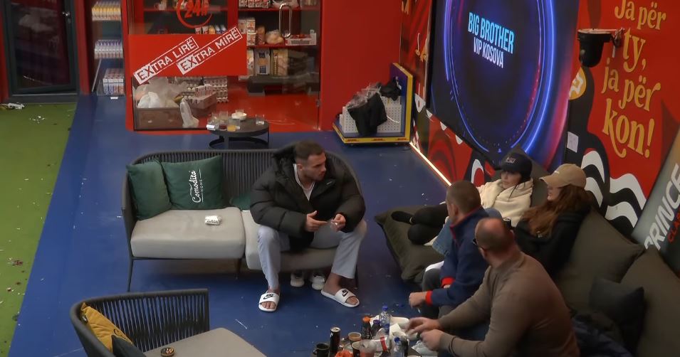 Çka do të diskutohet sonte në Prime, ja çka thonë banorët