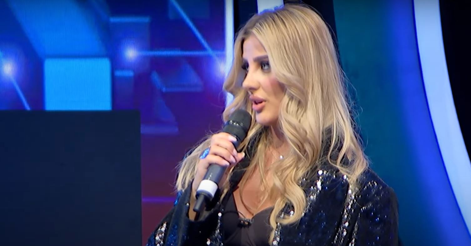Bay T s'ka fat as në kutinë e fatit: Rezi e meritonte të dilte (VIDEO)