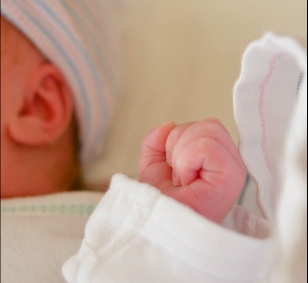 Mbi 200 mijë fëmijë përfituan bonusin e bebes që nga 2019-ta në Shqipëri