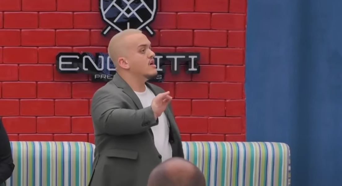 Burimi: Vëllai i Madh na përcjell, ne nuk e dimë çfarë ndodh dhe nuk mund ta kritikojmë produksionin