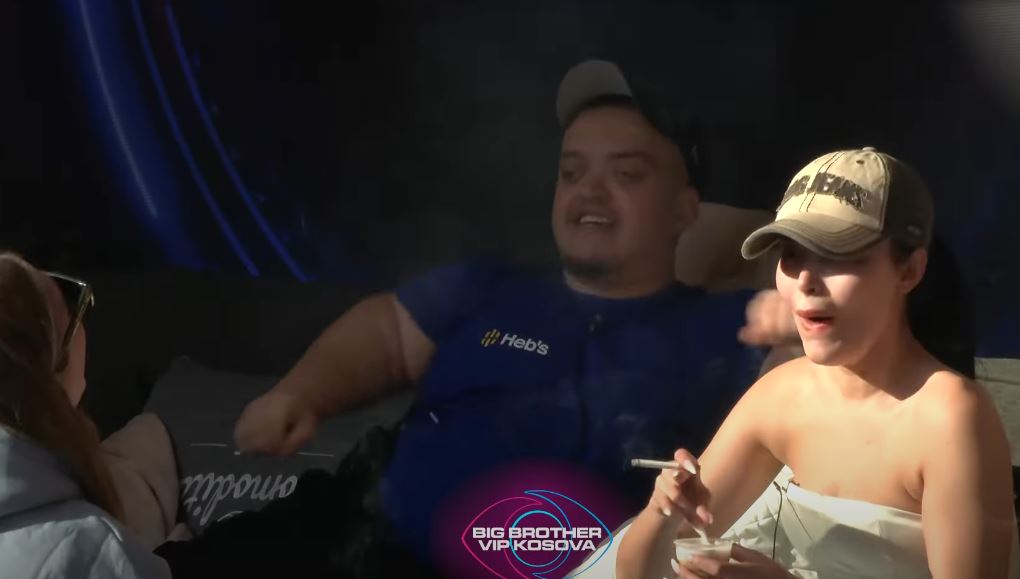 Burimi shpreh dëshirën për të kuptuar dënimin nga “Vëllai i Madh” (VIDEO)