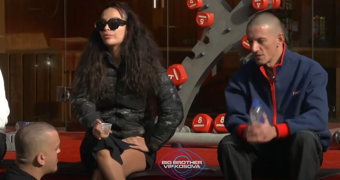 "Shkojmë i shikojmë punëtorët a po punojnë", Burimi flet për shoqërinë dhe jetën e tij!
