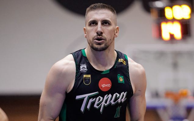 Shtyhet ndeshja e Trepçës në FIBA Europe Cup, shkak vizat