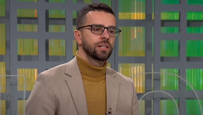 Sadiku: Më 11 dhjetor afati i fundit i vendimit për Kosovën, Shqipëri-Kosovë mund të luhet në mars