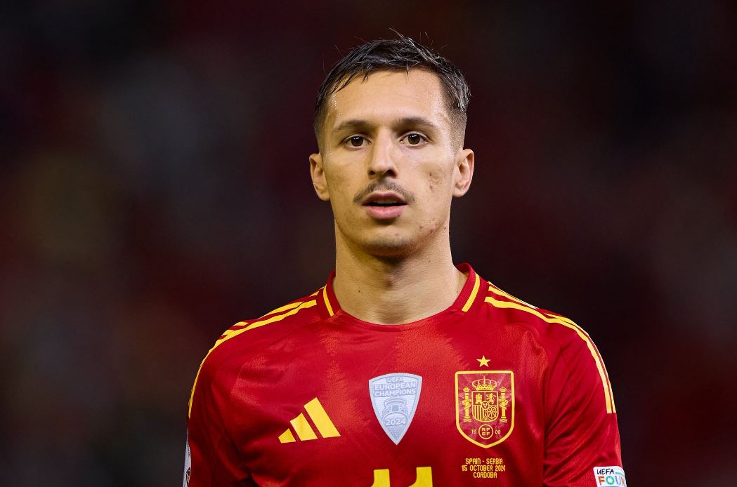 Zaragoza, Tuchelit: Futbolli luhet me këmbë, jo me gjuhë