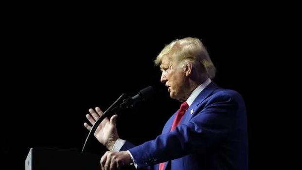 Trumpi e fiton edhe Alaskën