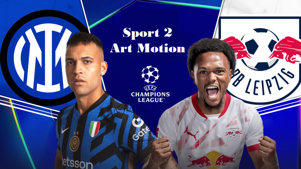 Interi ende s'ka pranuar gol në Champions, a mund ta prish Leipzig këtë ecuri?