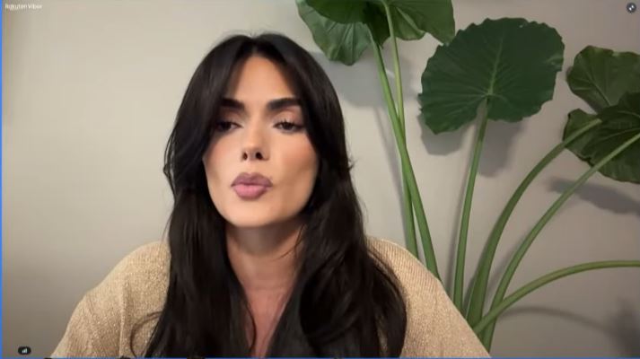 Diana tregon nëse janë kundër familjarët e saj për lidhjen me Arionin