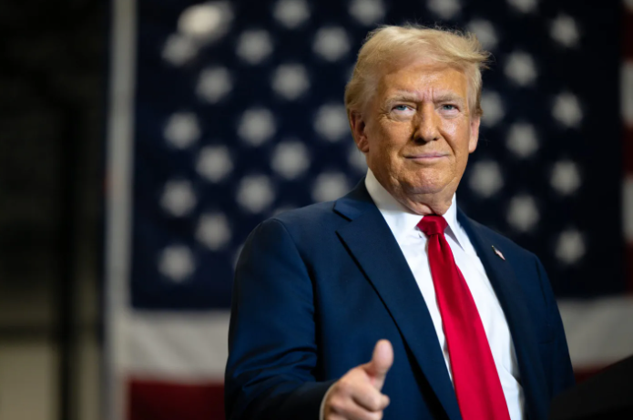 Mandati i dytë i Trumpit nuk do të duket aspak si i pari