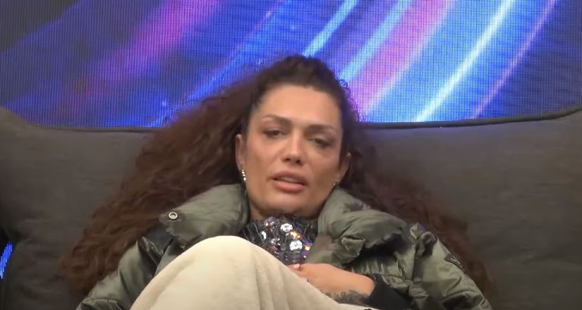 "Unë nuk i frikësohem aspak", për cilin banorë e ka fjalën Drenusha?