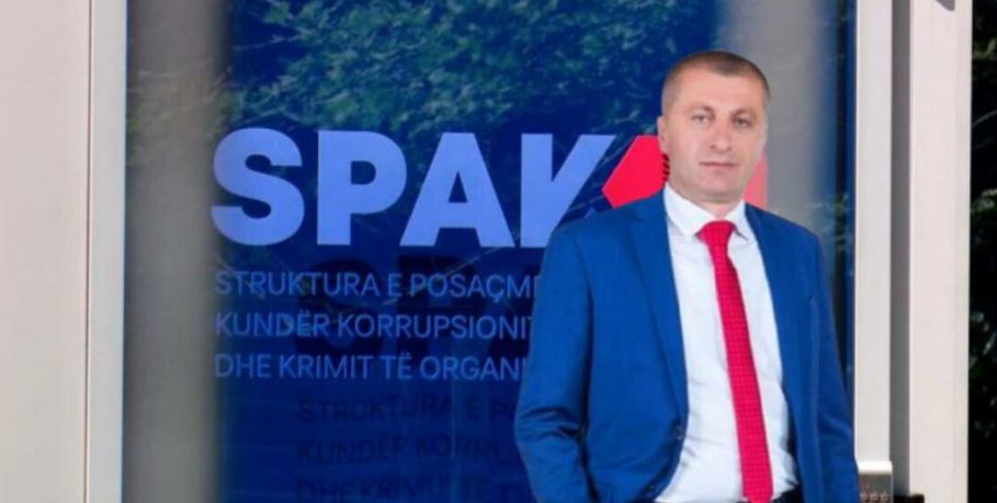 Kryebashkiaku socialist paraqitet në SPAK, akuzohet për shpërdorim të detyrës
