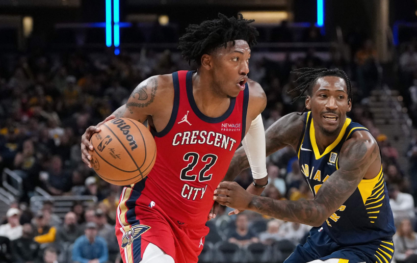 “Hiqkushi” Payton thyen rekord në NBA, regjistron 21 asiste në ndeshje