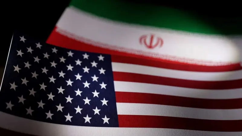 Fitorja e Trumpit - Irani thotë se është mundësi që ShBA-ja të rishikojë gabimet e së kaluarës