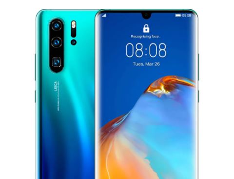 Vidhet një telefon në linjën 1 të urbanit, lexuesi denoncon rastin në Klan Kosova