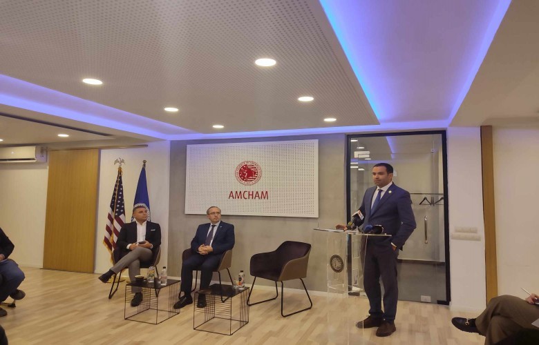 Foto nga RTK