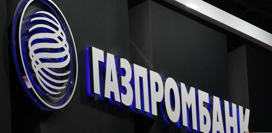 ShBA-ja sanksionon bankën e tretë më të madhe ruse