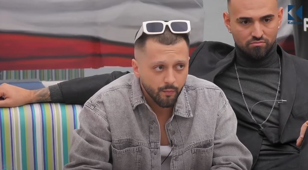 Gjesti rrëfen në detaje se çfarë u bë shkak i ndarjes me Xhenetën
