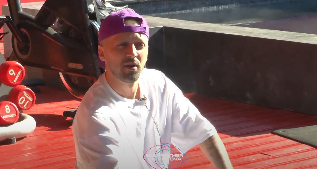 Gjesti merr kërkesat e para nga Rovena dhe Gresa në kuadër të sfidës së buxhetit (VIDEO)