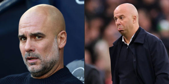Premierliga plot befasi, City e Liverpooli në disavantazh në pjesën e parë