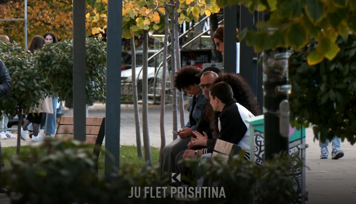 Saga e pritoreve do të marrë fund me 2024-ën (VIDEO)