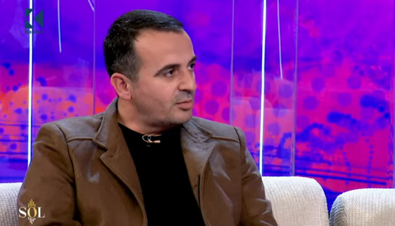 Reshitaj: Burrat të pajtohen me realitetin - gruaja e shkolluar, aset shtesë për familjen