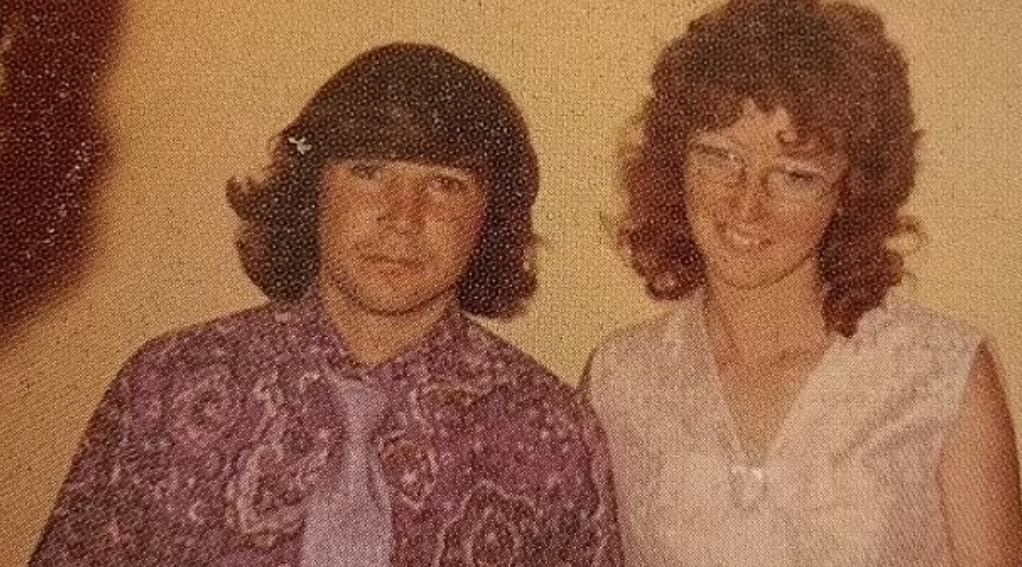 Katherine Knight dhe John Price