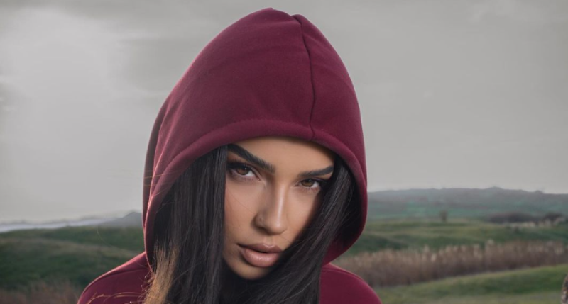 Kida në janar me këngë të re