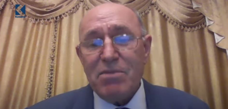 Krasniqi: Netanyahu akuzohet për përdorimin e urisë tek popullata civile si mjet lufte