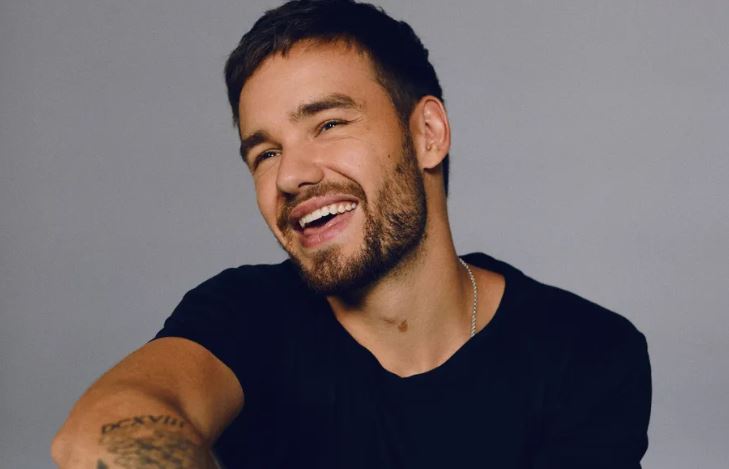 Trupi i Liam Payne i dorëzohet familjes së tij