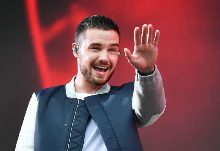 Trupi i Liam Payne pritet t'i lirohet familjes së tij