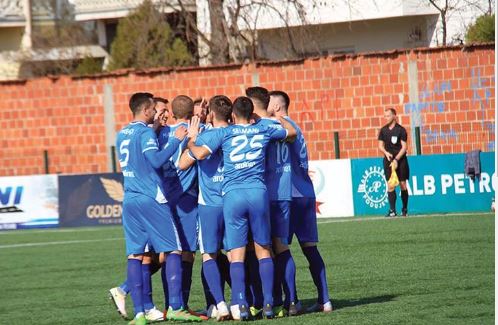 Sot dy ndeshje të zjarrta në Superligë, vëmendja te Llapi - Prishtina